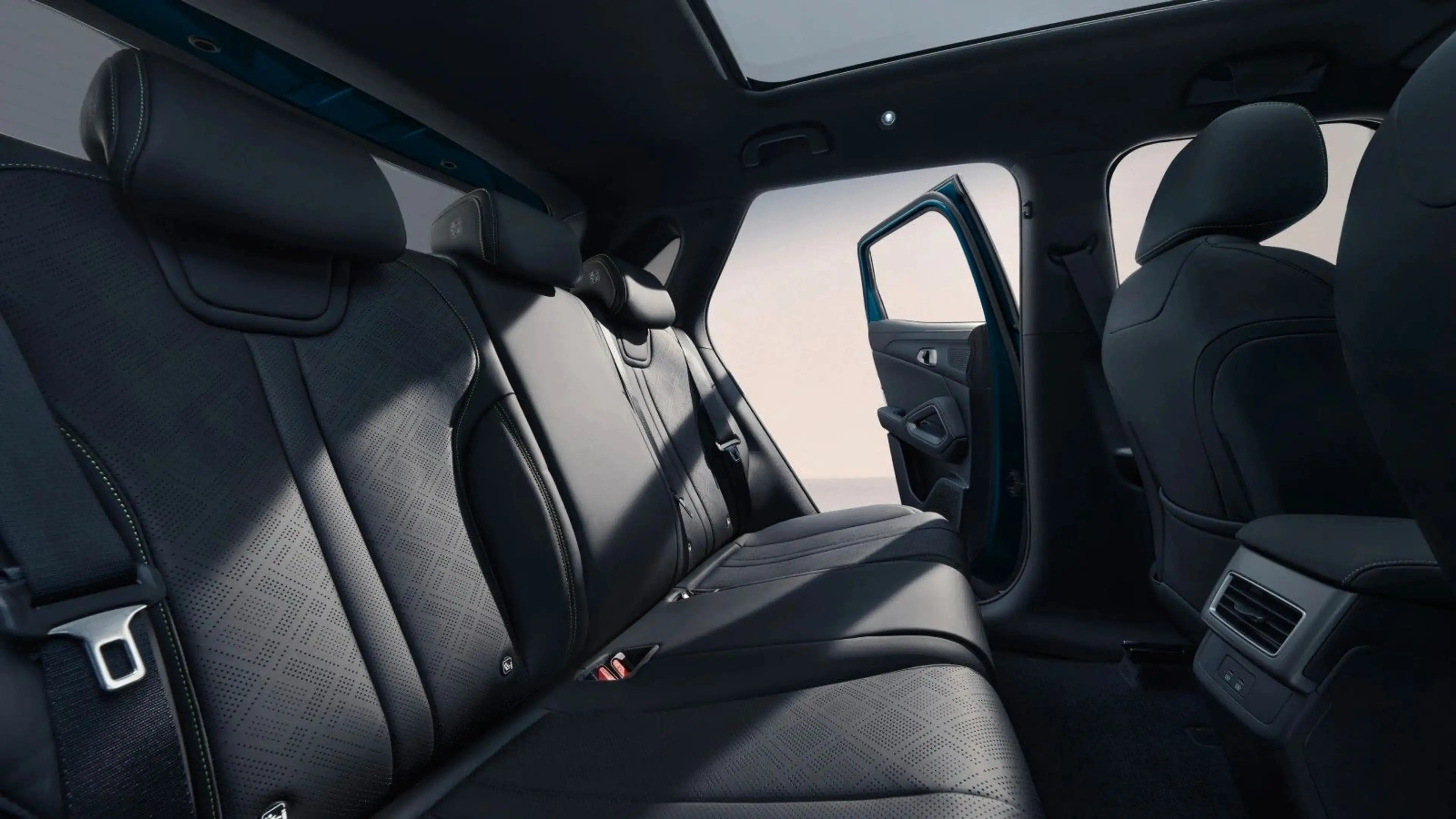 BYD Atto 2 — photo 5