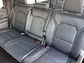 Dodge RAM 1500 Laramie Night Premium 3.0|5-Jahre-Garan Schwarz - thumbnail 12