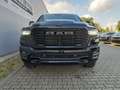 Dodge RAM 1500 Laramie Night Premium 3.0|5-Jahre-Garan Schwarz - thumbnail 2