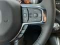 Dodge RAM 1500 Laramie Night Premium 3.0|5-Jahre-Garan Schwarz - thumbnail 22