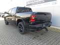 Dodge RAM 1500 Laramie Night Premium 3.0|5-Jahre-Garan Schwarz - thumbnail 13