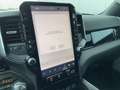 Dodge RAM 1500 Laramie Night Premium 3.0|5-Jahre-Garan Schwarz - thumbnail 29