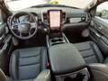 Dodge RAM 1500 Laramie Night Premium 3.0|5-Jahre-Garan Schwarz - thumbnail 19