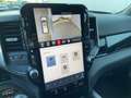 Dodge RAM 1500 Laramie Night Premium 3.0|5-Jahre-Garan Schwarz - thumbnail 24