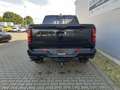 Dodge RAM 1500 Laramie Night Premium 3.0|5-Jahre-Garan Schwarz - thumbnail 4