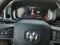 Dodge RAM 1500 Laramie Night Premium 3.0|5-Jahre-Garan Schwarz - thumbnail 21