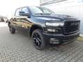 Dodge RAM 1500 Laramie Night Premium 3.0|5-Jahre-Garan Schwarz - thumbnail 18