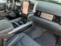 Dodge RAM 1500 Laramie Night Premium 3.0|5-Jahre-Garan Schwarz - thumbnail 9