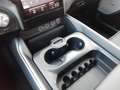 Dodge RAM 1500 Laramie Night Premium 3.0|5-Jahre-Garan Schwarz - thumbnail 23
