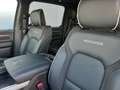 Dodge RAM 1500 Laramie Night Premium 3.0|5-Jahre-Garan Schwarz - thumbnail 11