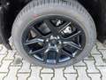 Dodge RAM 1500 Laramie Night Premium 3.0|5-Jahre-Garan Schwarz - thumbnail 6