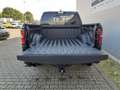Dodge RAM 1500 Laramie Night Premium 3.0|5-Jahre-Garan Schwarz - thumbnail 5