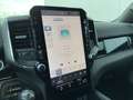 Dodge RAM 1500 Laramie Night Premium 3.0|5-Jahre-Garan Schwarz - thumbnail 27