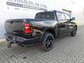 Dodge RAM 1500 Laramie Night Premium 3.0|5-Jahre-Garan Schwarz - thumbnail 16