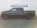 Dodge RAM 1500 Laramie Night Premium 3.0|5-Jahre-Garan Schwarz - thumbnail 3
