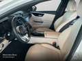 Mercedes-Benz C 300 e T AVANTG+AHK+LED+KAMERA+KEYLESS+9G Weiß - thumbnail 11