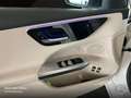 Mercedes-Benz C 300 e T AVANTG+AHK+LED+KAMERA+KEYLESS+9G Weiß - thumbnail 20