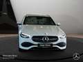 Mercedes-Benz C 300 e T AVANTG+AHK+LED+KAMERA+KEYLESS+9G Weiß - thumbnail 3