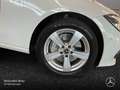 Mercedes-Benz C 300 e T AVANTG+AHK+LED+KAMERA+KEYLESS+9G Weiß - thumbnail 6