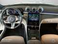 Mercedes-Benz C 300 e T AVANTG+AHK+LED+KAMERA+KEYLESS+9G Weiß - thumbnail 13