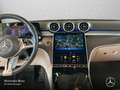 Mercedes-Benz C 300 e T AVANTG+AHK+LED+KAMERA+KEYLESS+9G Weiß - thumbnail 16