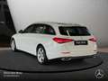 Mercedes-Benz C 300 e T AVANTG+AHK+LED+KAMERA+KEYLESS+9G Weiß - thumbnail 10