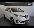 Renault ZOE 2ª serie Intens R135 Flex Bianco - thumbnail 8