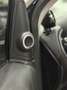 smart forTwo Fortwo 0.9 t Brabus Xclusive 109cv twinamic Nero - thumbnail 8