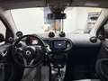 smart forTwo Fortwo 0.9 t Brabus Xclusive 109cv twinamic Nero - thumbnail 11