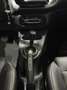 smart forTwo Fortwo 0.9 t Brabus Xclusive 109cv twinamic Nero - thumbnail 10