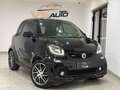smart forTwo Fortwo 0.9 t Brabus Xclusive 109cv twinamic Nero - thumbnail 1