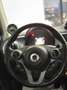 smart forTwo Fortwo 0.9 t Brabus Xclusive 109cv twinamic Nero - thumbnail 9