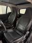 smart forTwo Fortwo 0.9 t Brabus Xclusive 109cv twinamic Nero - thumbnail 7