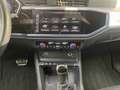 Audi Q3 Sportback S line 35 TFSI S tronic Schwarz - thumbnail 15