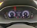 Audi Q3 Sportback S line 35 TFSI S tronic Schwarz - thumbnail 11
