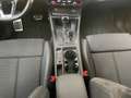 Audi Q3 Sportback S line 35 TFSI S tronic Schwarz - thumbnail 14