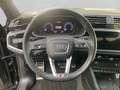 Audi Q3 Sportback S line 35 TFSI S tronic Schwarz - thumbnail 10