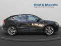 Audi Q3 Sportback S line 35 TFSI S tronic Schwarz - thumbnail 6