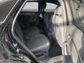 Audi Q3 Sportback S line 35 TFSI S tronic Schwarz - thumbnail 17