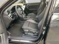 Audi Q3 Sportback S line 35 TFSI S tronic Schwarz - thumbnail 9