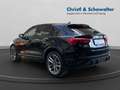 Audi Q3 Sportback S line 35 TFSI S tronic Schwarz - thumbnail 3