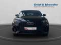 Audi Q3 Sportback S line 35 TFSI S tronic Schwarz - thumbnail 8