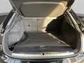 Audi Q3 Sportback S line 35 TFSI S tronic Schwarz - thumbnail 18