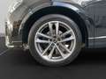 Audi Q3 Sportback S line 35 TFSI S tronic Schwarz - thumbnail 20