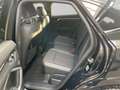 Audi Q3 Sportback S line 35 TFSI S tronic Schwarz - thumbnail 12