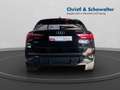 Audi Q3 Sportback S line 35 TFSI S tronic Schwarz - thumbnail 4