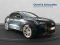 Audi Q3 Sportback S line 35 TFSI S tronic Schwarz - thumbnail 7