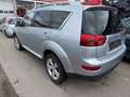 Peugeot 4007 Platinum !!MOTORSCHADEN!! Grau - thumbnail 7