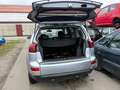 Peugeot 4007 Platinum !!MOTORSCHADEN!! Grau - thumbnail 10