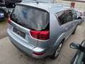 Peugeot 4007 Platinum !!MOTORSCHADEN!! Grau - thumbnail 5